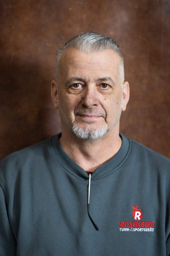 Foto von C. Schlossmann