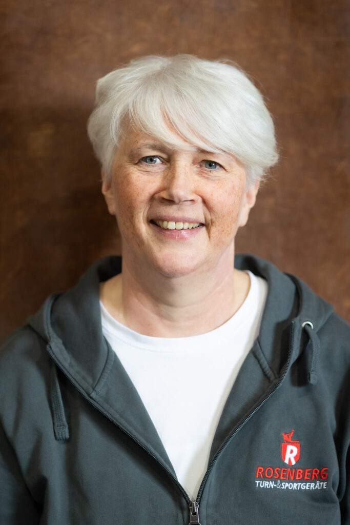 Foto von I. Schröder