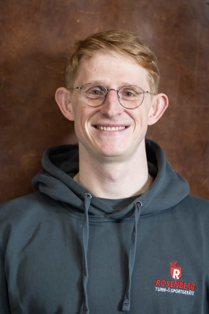 Foto von Thomas Postera