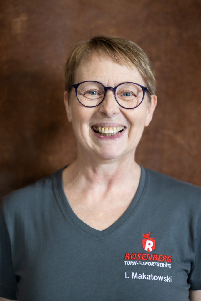 Foto von I. Makatowski